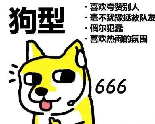a538c49cf2bd44d8ad6337fec15878d6.jpeg
