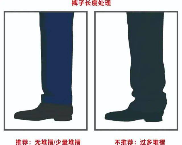 a6b677c4464140cb92793c134165ce30.jpeg