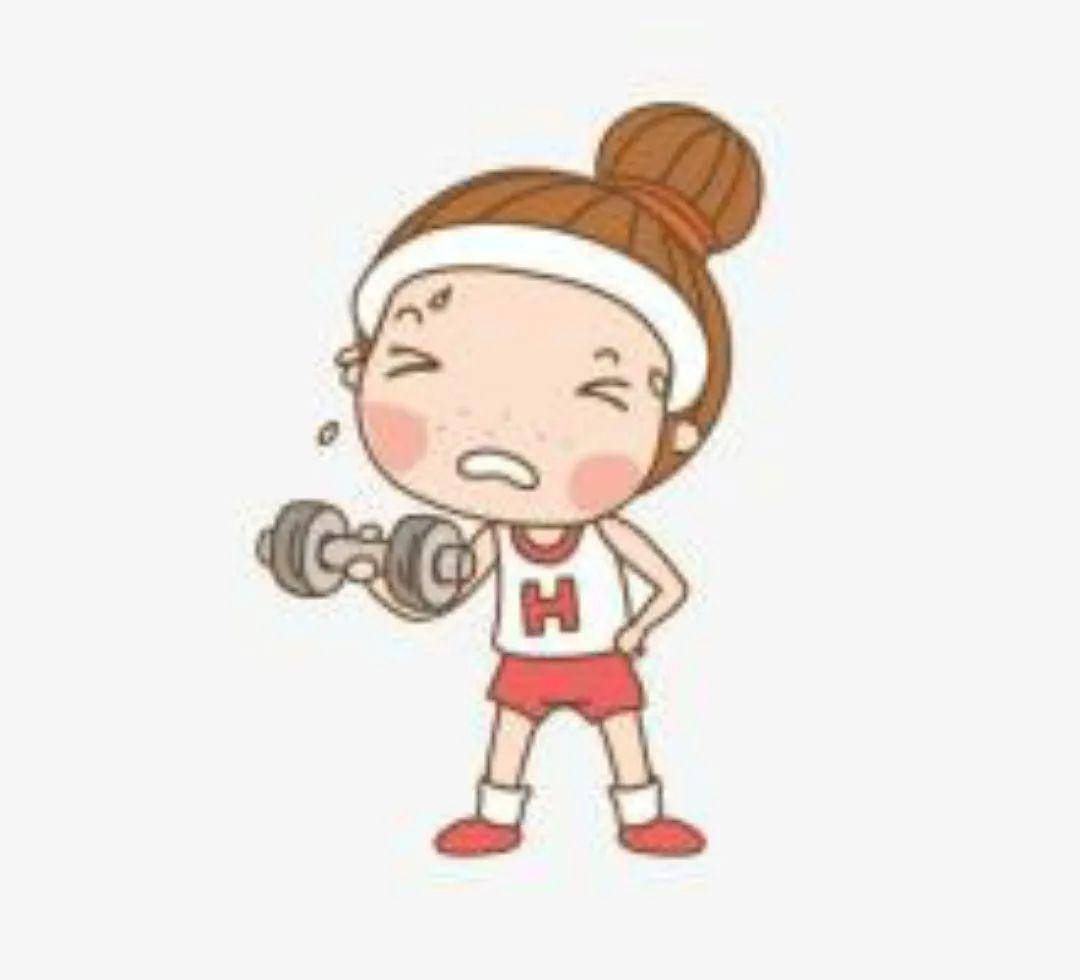 小孩子画的动漫人物 a78f9c2a37d14956af7a170accaf5fcb.jpeg