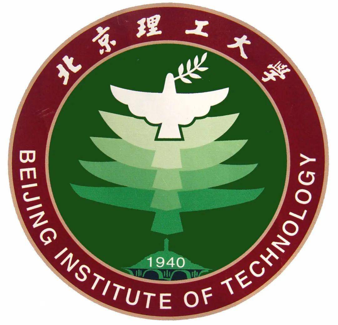 科技■【强基专访】聚焦高端科技 重视基础支撑——北理工招办副主任谈选拔