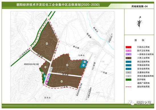 朝阳县经济总量_朝阳县地图(3)