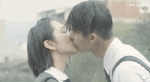 08《微微一笑很倾城》主演:杨洋 & 郑爽爱吃甜的朋友们看过来,快来