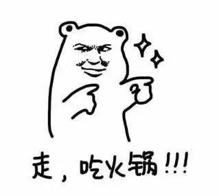 d6e34ff83dfe49fa94f607b59bf0c1b7.jpeg