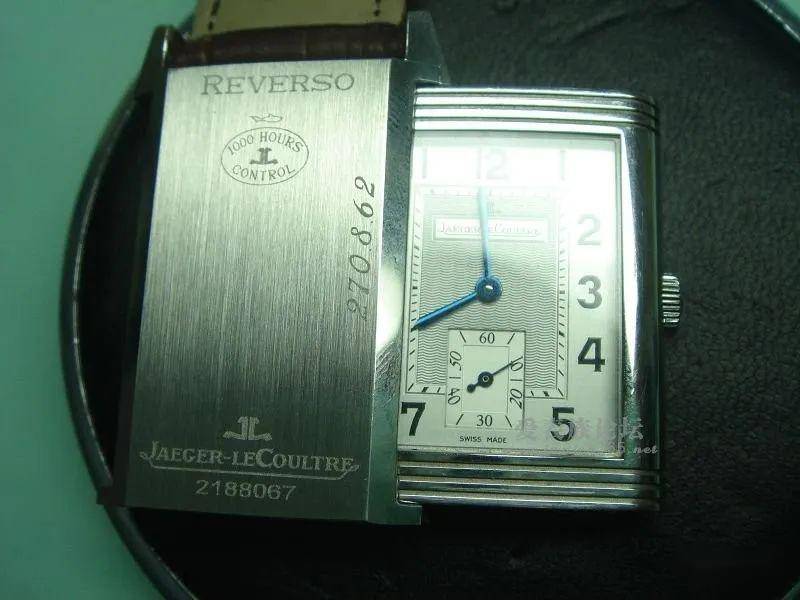 ����һֻ���޵Ļ���С���뷵ת