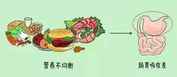 e400c337e7d047d7a7473f13ca4d29a6.jpeg