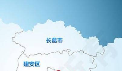 2020禹州长葛gdp_禹州森林植物园的照片