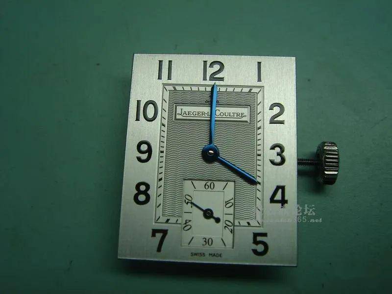 ����һֻ���޵Ļ���С���뷵ת