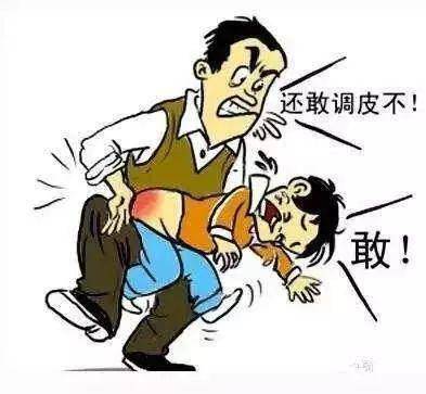 二,偷东西