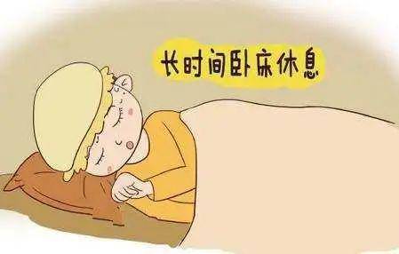 术后恶心呕吐知多少