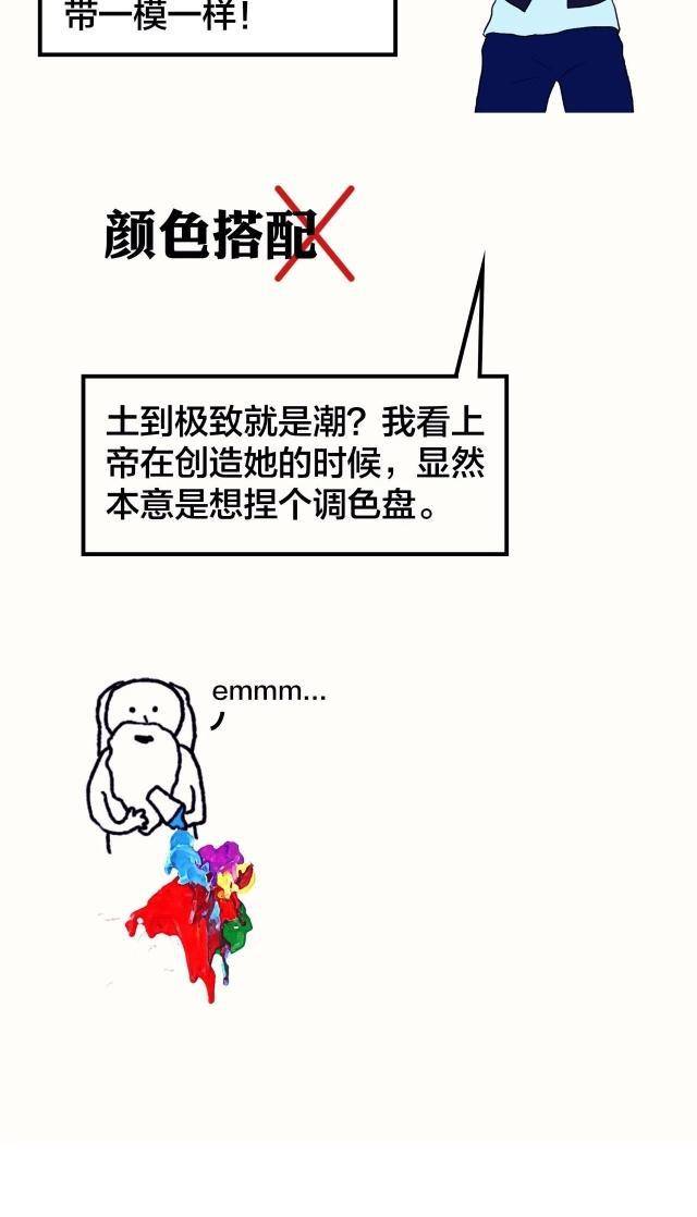 1a6720ba21644a1d92c2be935c5d1d5d.jpeg