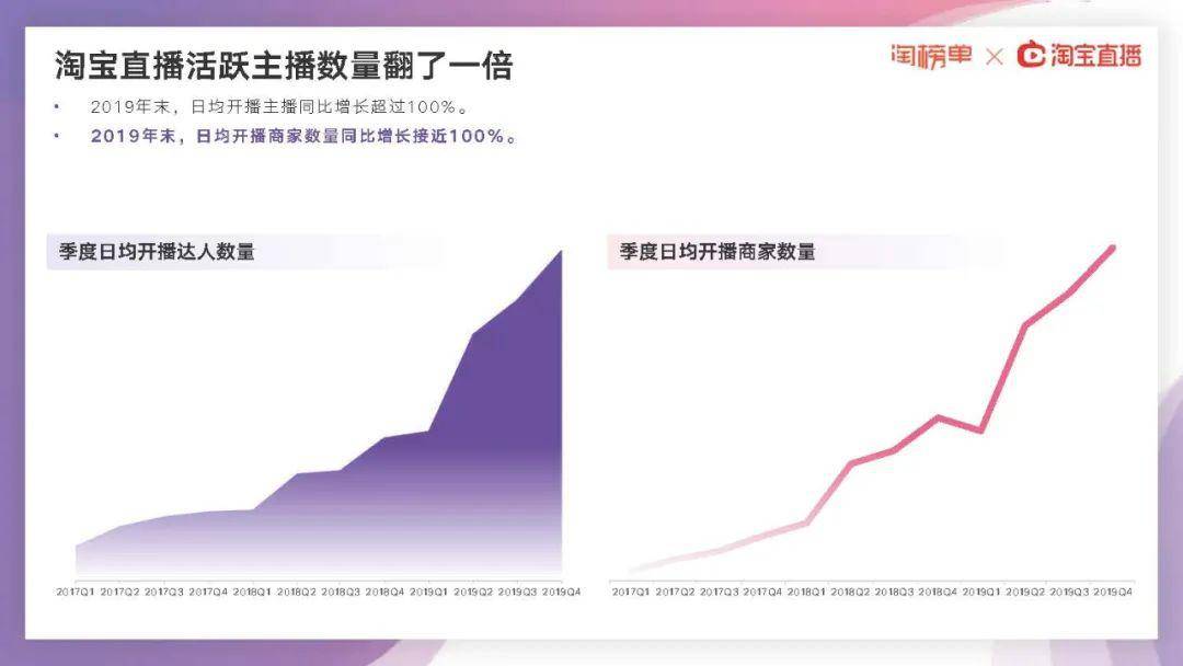 阿里地区GDP2020_阿里地区地图