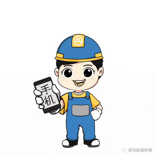 文章配图-1