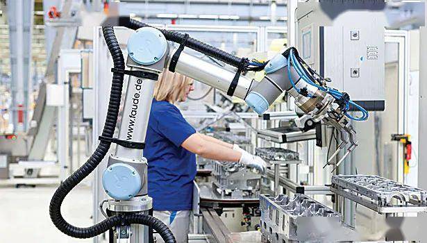 协作机器人厂家报价 6436cf279147486c9a5fe6659dada713.jpeg