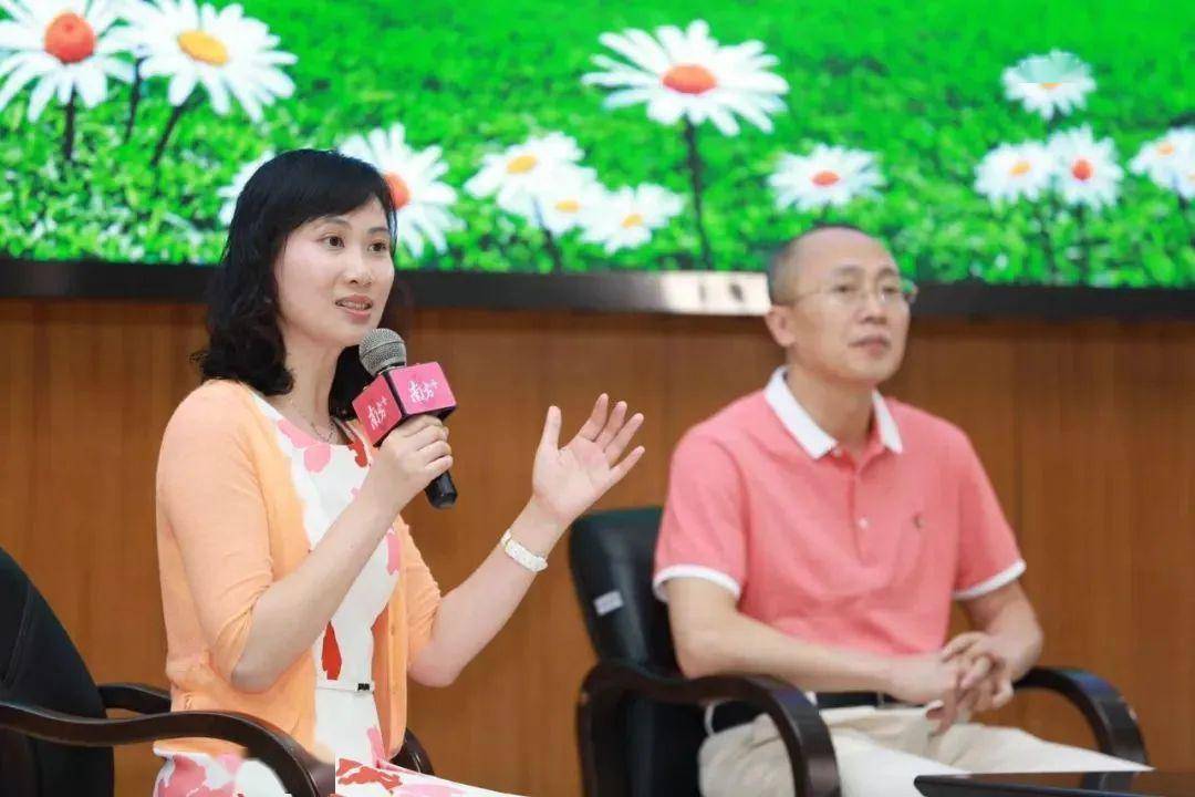 2020年东莞积分排名_东莞2020年秋季积分制入学民办学位补贴开始申领