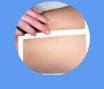 【宝宝】复学在即家长该做哪些准备？请牢记六大安心法