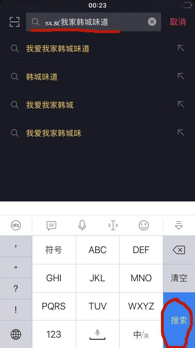 707bfdb5d30445188c28ba9104edb736.jpeg