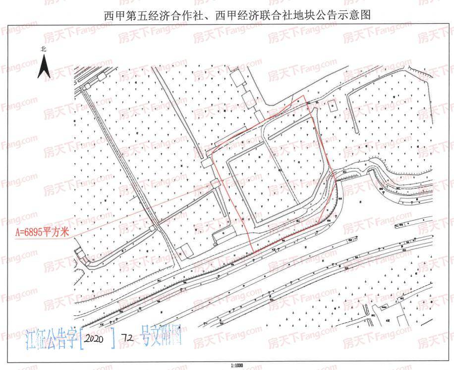 新会区gdp2020_江门市新会区地图