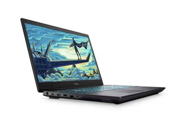 戴尔2020夏季新品发布会 alienware,戴尔g系列新品全员亮相