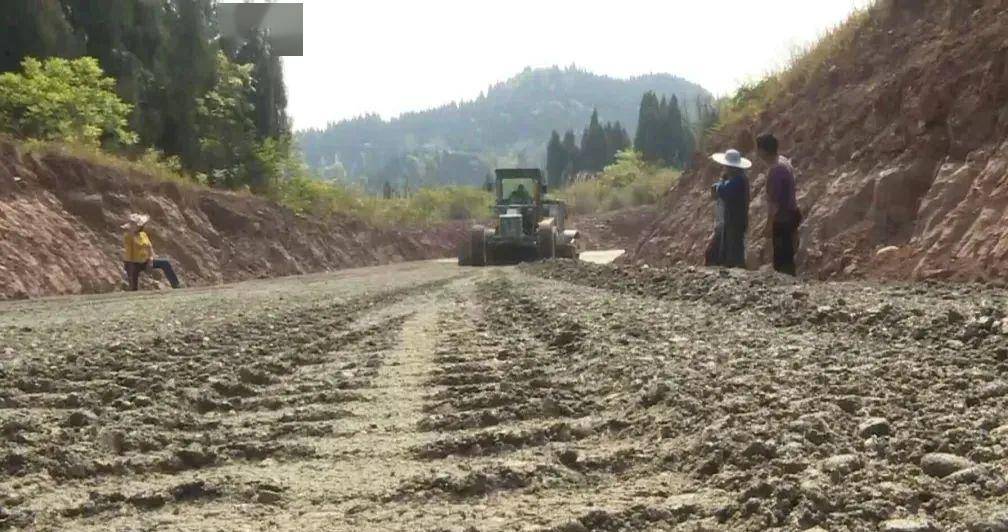 盐城市三龙镇有多少人口_盐城市毓龙路实验学校(3)