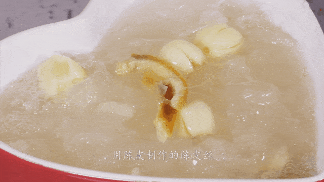 92fcfeb046de45d7a71b05f12f5975ff.gif