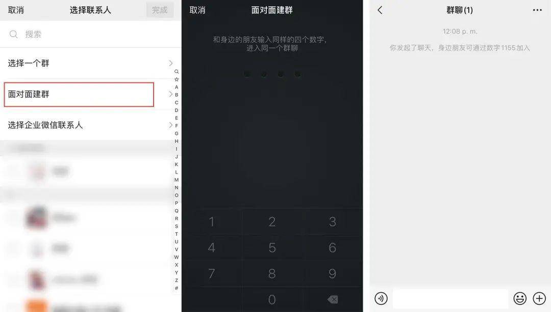 手机为什么发不了图片和视频了 a72842b9132b4aa7ada33cf973cfd172.jpeg