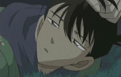 图源:soogif ④肠套叠