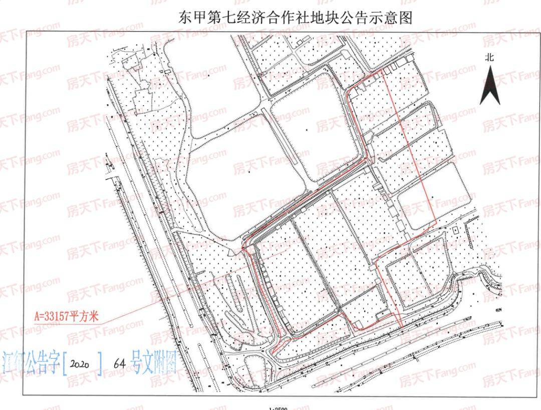 新会区gdp2020_江门市新会区地图(2)