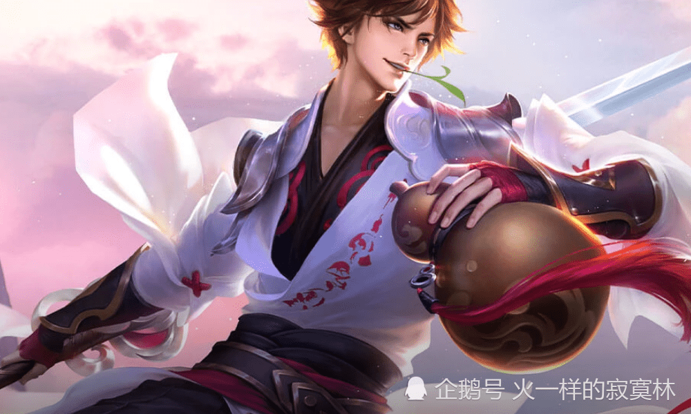 bc56b11453104c0cae315e39c0fb1027.png