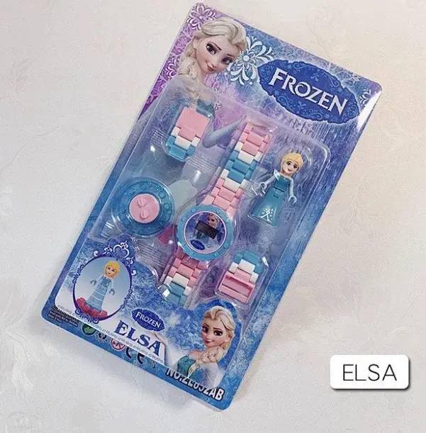 ���ӳ�ϲ��!����30��Ŀ�ͨ��ľ�����ֱ�!