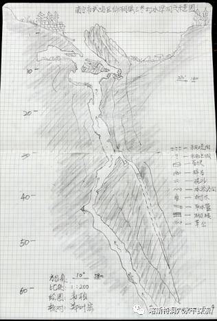 广西1至5月gdp2020_广西桂平2020规划图