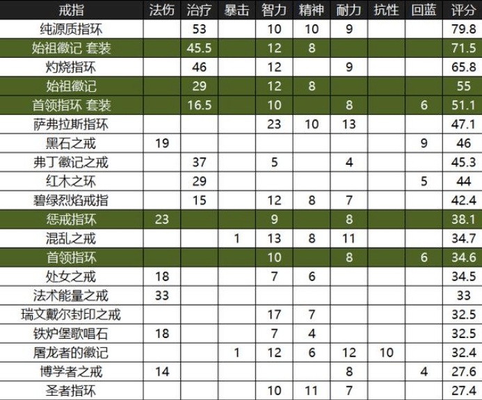 2费怪几人口d_中国人口近几年曲线图