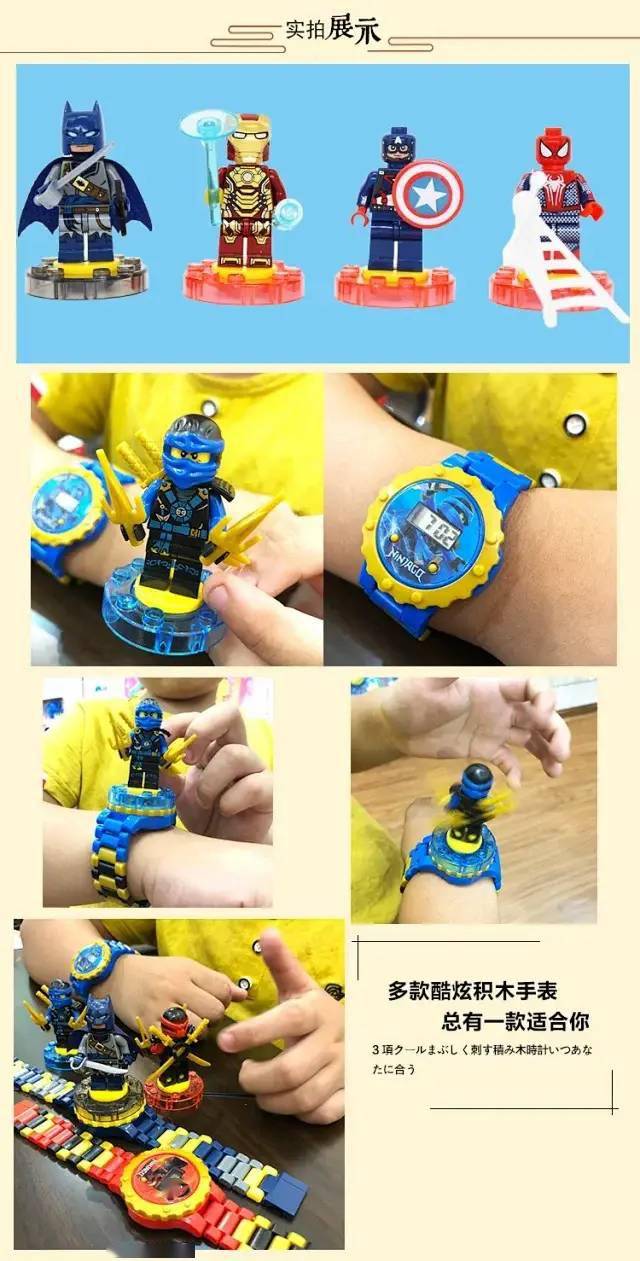 ���ӳ�ϲ��!����30��Ŀ�ͨ��ľ�����ֱ�!