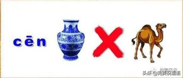 六幅图猜成语图_看图猜成语15幅图(3)