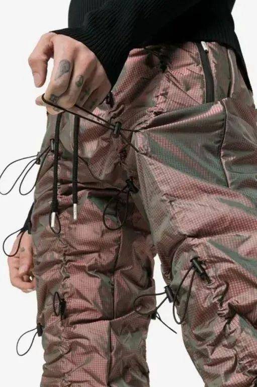 怎么样上裤子松紧带 f023b41b5a7b4d0e9a8ef8f0320cb0d4.jpeg