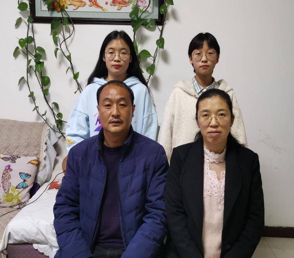 临汾市妇联点赞"好女性,好母亲,好家庭"活动启动啦|快