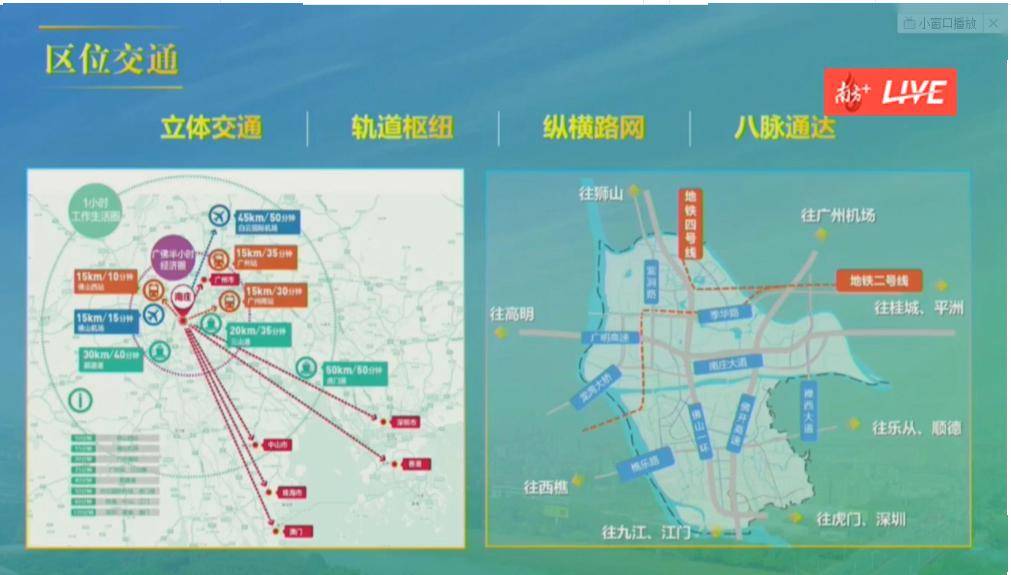 南庄镇gdp2019多少_小丑2019图片(2)