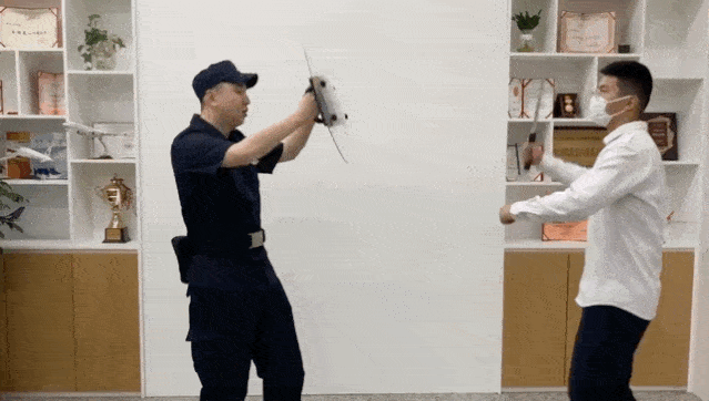 520|找个乘务员小哥哥做男朋友是什么体验?