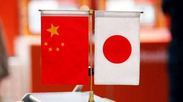 日企要转移在华生产线?日商界人士说不,专家