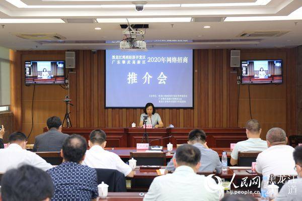 肇庆高新区gdp(2)