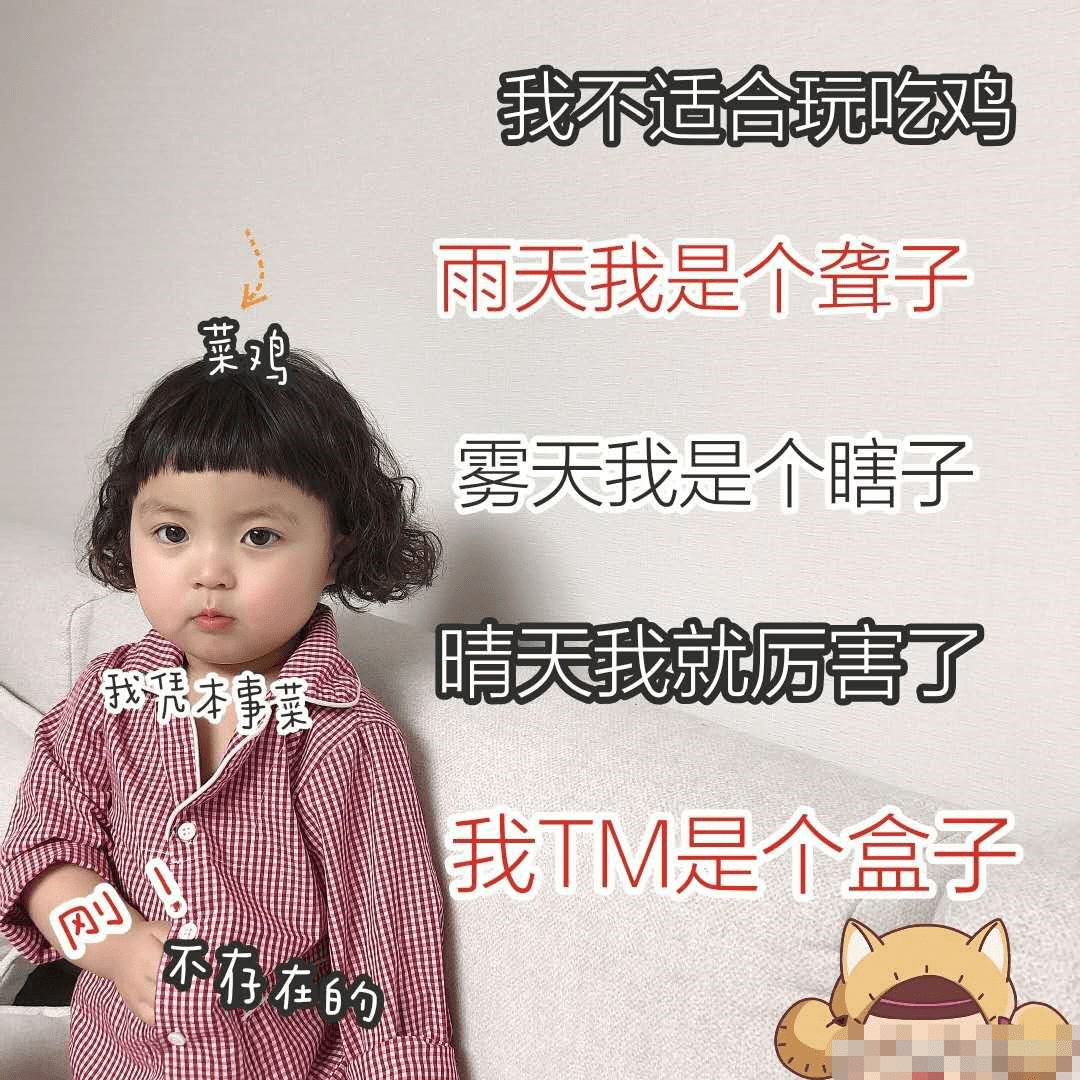 1c80921d79f54b5693a33114d015fa57.png