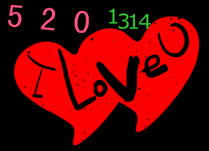 520祝福图 1ed94f49c9164344913891d0d2d22a58.gif