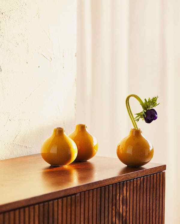 柔和色彩小物件 29dccff9e87342d696d1446c9f33cc15.jpeg