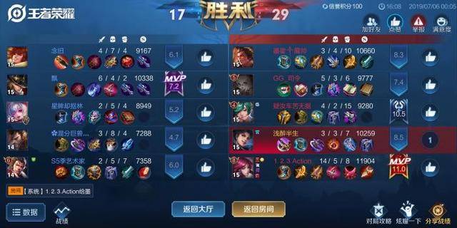 2bcb071a35044ca2b99fda6985a98034.jpeg