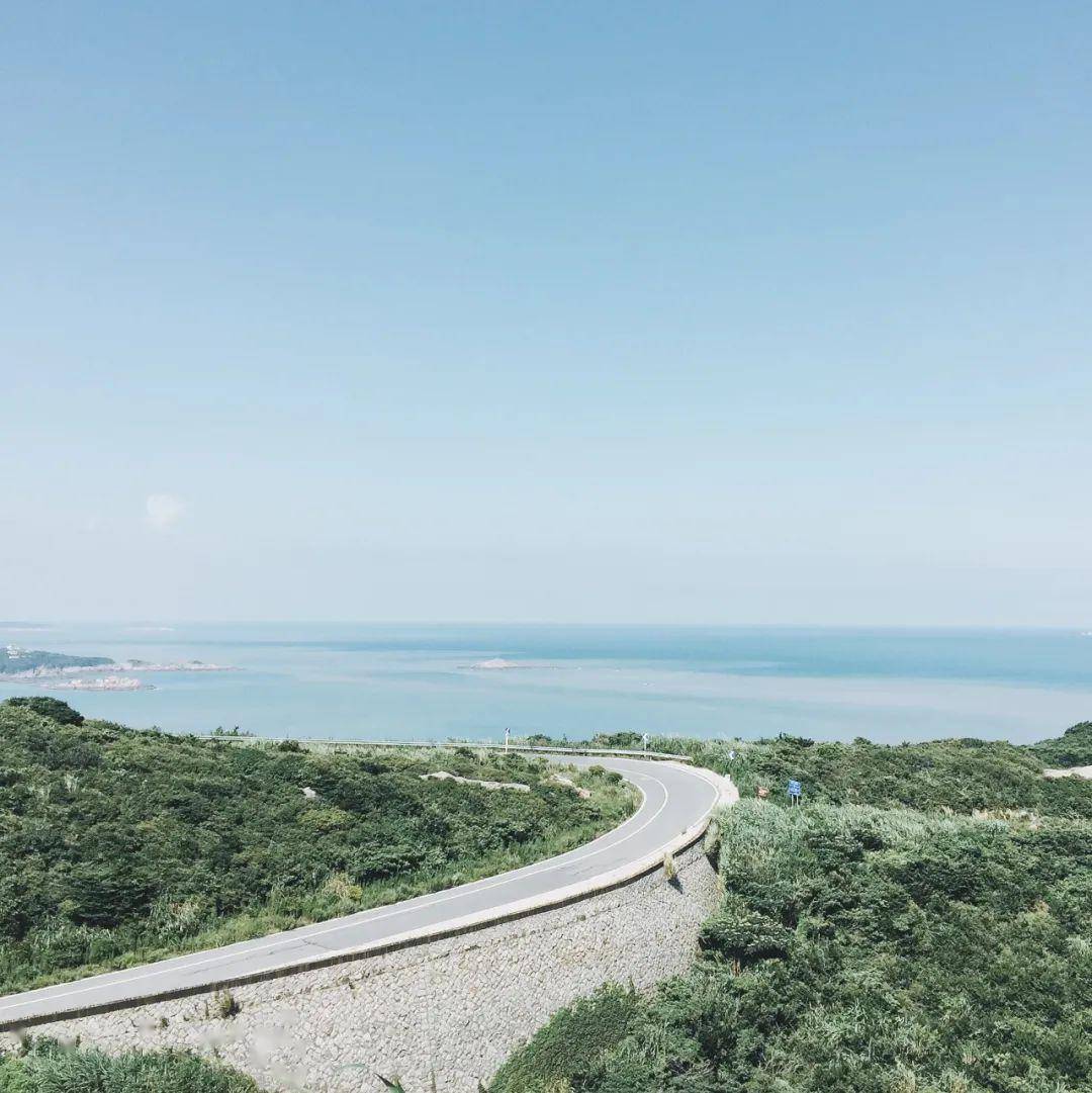 文章配图-7