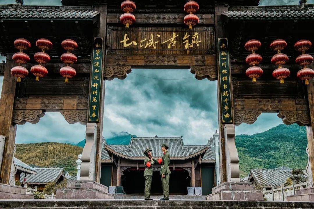 2020 端午假期 gdp_2020年中国gdp变化图(3)