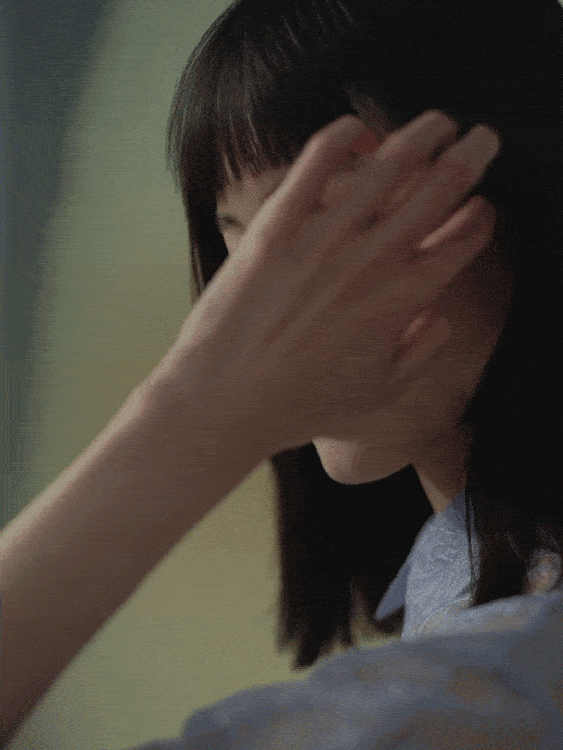 雅莹| 520提问 | 相爱的概率是____?