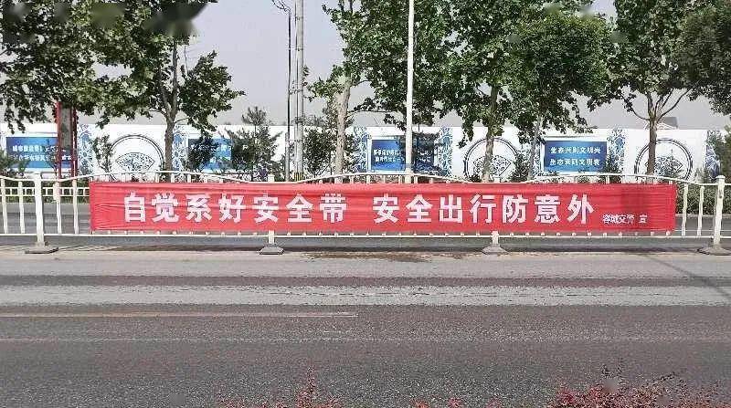 容城人口数量_容城金方舟图片