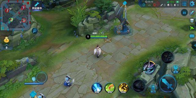 5d45b09165544d309dcb6311bc6d0dda.jpeg