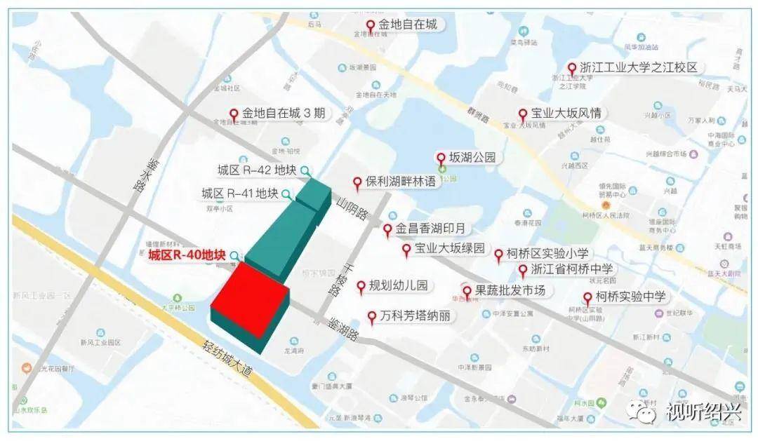 预计到2020年柯桥区g_柯桥区地图
