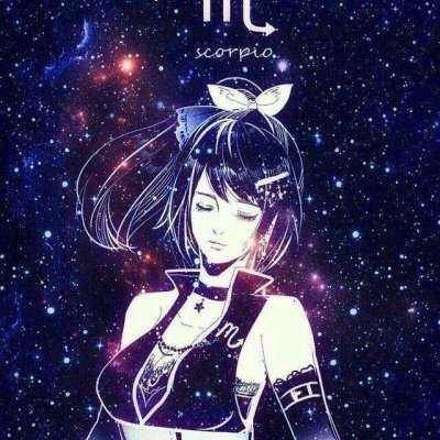 王者荣耀女生动漫人物图片头像丨迷之喜欢的游戏